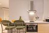 Apartamento Angeles 6- Giralda Luxury By Valcambre
