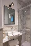 Apartamento Angeles 6- Giralda Luxury By Valcambre