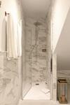 Apartamento Angeles 6- Giralda Luxury By Valcambre