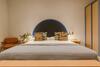 Apartamento Angeles 6- Giralda Luxury By Valcambre