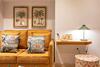 Apartamento Angeles 6- Giralda Luxury By Valcambre