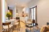 Apartamento Angeles 6- Giralda Luxury By Valcambre