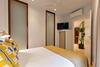Apartamento Angeles 6- Giralda Luxury By Valcambre
