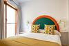 Apartamento Angeles 6- Giralda Luxury By Valcambre