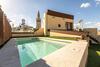 Apartamento Angeles 6- Giralda Luxury By Valcambre