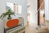Apartamento Angeles 6- Giralda Luxury By Valcambre