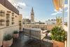 Apartamento Angeles 6- Giralda Luxury By Valcambre