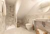 Apartamento Angeles 6- Giralda Luxury By Valcambre