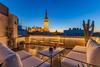 Apartamento Angeles 6- Giralda Luxury By Valcambre