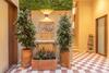 Apartamento Angeles 6- Giralda Luxury By Valcambre