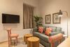 Apartamento Angeles 6- Giralda Luxury By Valcambre