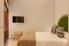 Apartamento Angeles 6- Giralda Luxury By Valcambre