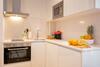 Apartamento Angeles 6- Giralda Luxury By Valcambre