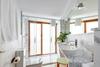 Apartamento Angeles 6- Giralda Luxury By Valcambre
