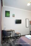 Hotel Baron