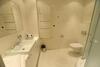 Hotel & Spa Dw�r Droblin