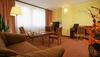 Hotel Grand Felix