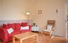 Holiday Home Rue Des Plages