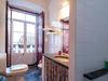 Hostal Casa Visconde De Bouzoes