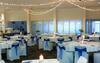 Posada Railway Hotel Bundaberg