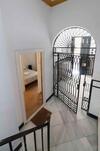 Sf - Shiny Apartment In City Centre