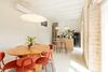 Ad3b Bright 3br And 2bath Apartment Downtown Sevilla