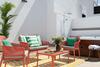 Magno Apartments Feria 132