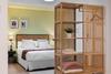 Magno Apartments Feria 132