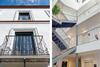 Magno Apartments Feria 132