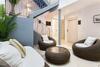 Magno Apartments Feria 132