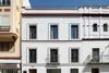 Magno Apartments Feria 132
