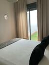 Apartamento Apt C�ntrico, A Pie De Calle.