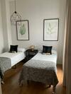 Apartamento Apt C�ntrico, A Pie De Calle.