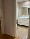 Apartamento Apt C�ntrico, A Pie De Calle.