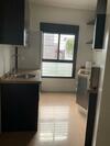 Apartamento Apt C�ntrico, A Pie De Calle.