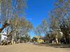 Apartamento Suite Alameda De Hercules