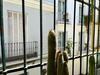 Apartamento Suite Alameda De Hercules
