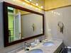 Apartamento Suite Alameda De Hercules