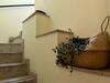 Apartamento Suite Alameda De Hercules