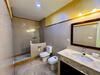 Apartamento Suite Alameda De Hercules