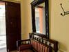 Apartamento Suite Alameda De Hercules