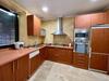 Apartamento Suite Alameda De Hercules