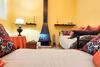 Apartamento Suite Alameda De Hercules