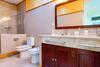 Apartamento Suite Alameda De Hercules
