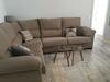 Apartamento San Jacinto 69 Triana