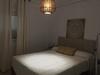 Apartamento San Jacinto 69 Triana