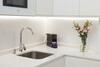 Apartamento Gotoseville Siete Revueltas