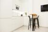 Apartamento Gotoseville Siete Revueltas