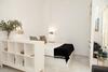 Apartamento Gotoseville Siete Revueltas