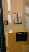 Apartamento En Triana.